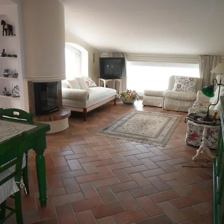 Montevecchio Vasto
